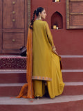 Salitex | Signature Festive Chiffon | SUNW6JI023UT - by - Libasekhas UK - Registered Vendor of : Salitex - 100% Original Designer Dresss