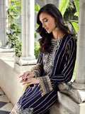 Salitex | Raaya Chiffon 24 | M09 - by - Libasekhas UK - Registered Vendor of : Salitex - 100% Original Designer Dresss