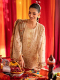 Salitex | Shehnai Festive | JI011 - by - Libasekhas UK - Registered Vendor of : Salitex - 100% Original Designer Dresss