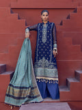 Salitex | Signature Festive Chiffon | SUNW6JI018UT - by - Libasekhas UK - Registered Vendor of : Salitex - 100% Original Designer Dresss