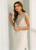 Daud Abbas | Formals Collection | Amina - by - Libasekhas UK - Registered Vendor of : Daud Abbas - 100% Original Designer Dresss