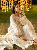 Salitex | Signature Festive Chiffon | UNS25WW007UT - by - Libasekhas UK - Registered Vendor of : Salitex - 100% Original Designer Dresss