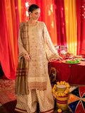 Salitex | Shehnai Festive | JI011 - by - Libasekhas UK - Registered Vendor of : Salitex - 100% Original Designer Dresss