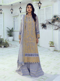 Salitex | Signature Festive Chiffon | SUNW6NO011UT - by - Libasekhas UK - Registered Vendor of : Salitex - 100% Original Designer Dresss