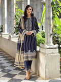 Salitex | Raaya Chiffon 24 | M09 - by - Libasekhas UK - Registered Vendor of : Salitex - 100% Original Designer Dresss