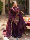 Salitex | Signature Festive Chiffon | SUNW6JI040UT - by - Libasekhas UK - Registered Vendor of : Salitex - 100% Original Designer Dresss