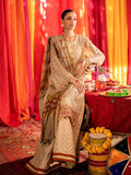 Salitex | Shehnai Festive | JI011 - by - Libasekhas UK - Registered Vendor of : Salitex - 100% Original Designer Dresss