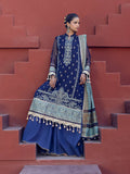 Salitex | Signature Festive Chiffon | SUNW6JI018UT - by - Libasekhas UK - Registered Vendor of : Salitex - 100% Original Designer Dresss