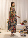 Salitex | Sibel Printed Lawn Silk | ST-05 - by - Libasekhas UK - Registered Vendor of : Salitex - 100% Original Designer Dresss