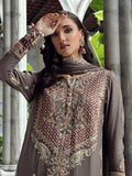 Salitex | Raaya Chiffon 24 | M01 - by - Libasekhas UK - Registered Vendor of : Salitex - 100% Original Designer Dresss