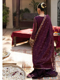 Salitex | Signature Festive Chiffon | SUNW6JI040UT - by - Libasekhas UK - Registered Vendor of : Salitex - 100% Original Designer Dresss