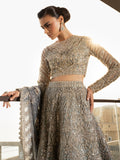 Epoque | Reverie Eternelle | Brise - Ladies Clothes -  Libasekhas