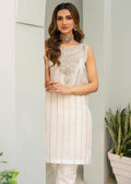 Daud Abbas | Formals Collection | Amina - by - Libasekhas UK - Registered Vendor of : Daud Abbas - 100% Original Designer Dresss