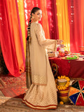 Salitex | Shehnai Festive | JI011 - by - Libasekhas UK - Registered Vendor of : Salitex - 100% Original Designer Dresss