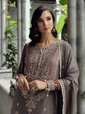 Salitex | Raaya Chiffon 24 | M01 - by - Libasekhas UK - Registered Vendor of : Salitex - 100% Original Designer Dresss