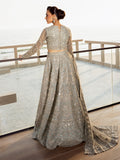 Epoque | Reverie Eternelle | Brise - Ladies Clothes -  Libasekhas