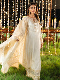 Salitex | Signature Festive Chiffon | UNS25WW008UT - by - Libasekhas UK - Registered Vendor of : Salitex - 100% Original Designer Dresss