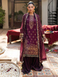 Salitex | Signature Festive Chiffon | SUNW6JI040UT - by - Libasekhas UK - Registered Vendor of : Salitex - 100% Original Designer Dresss
