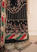Meeral | Wedding Formals | MSA-23-D162 Rangoon - by - Libasekhas UK - Registered Vendor of : Meeral - 100% Original Designer Dresss