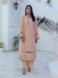 Salitex | Signature Festive Chiffon | SUNW6NO007UT - by - Libasekhas UK - Registered Vendor of : Salitex - 100% Original Designer Dresss