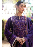 Salitex | Signature Festive Chiffon | SUNW6NO031UT - by - Libasekhas UK - Registered Vendor of : Salitex - 100% Original Designer Dresss