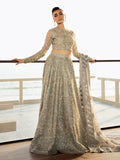 Epoque | Reverie Eternelle | Brise - Ladies Clothes -  Libasekhas