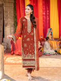 Salitex | Shehnai Festive | JI037 - by - Libasekhas UK - Registered Vendor of : Salitex - 100% Original Designer Dresss