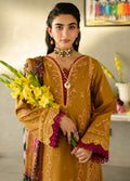 Sahane | In Laws in Lawn Eid Edit |  CT-21001 Noemi - by - Libasekhas UK - Registered Vendor of : Sahane - 100% Original Designer Dresss