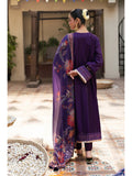 Salitex | Signature Festive Chiffon | SUNW6NO031UT - by - Libasekhas UK - Registered Vendor of : Salitex - 100% Original Designer Dresss