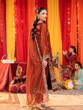 Salitex | Shehnai Festive | JI037 - by - Libasekhas UK - Registered Vendor of : Salitex - 100% Original Designer Dresss