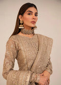 HSY | Rehana Collection 2023 | Ulfat - by - Libasekhas UK - Registered Vendor of : HSY - 100% Original Designer Dresss