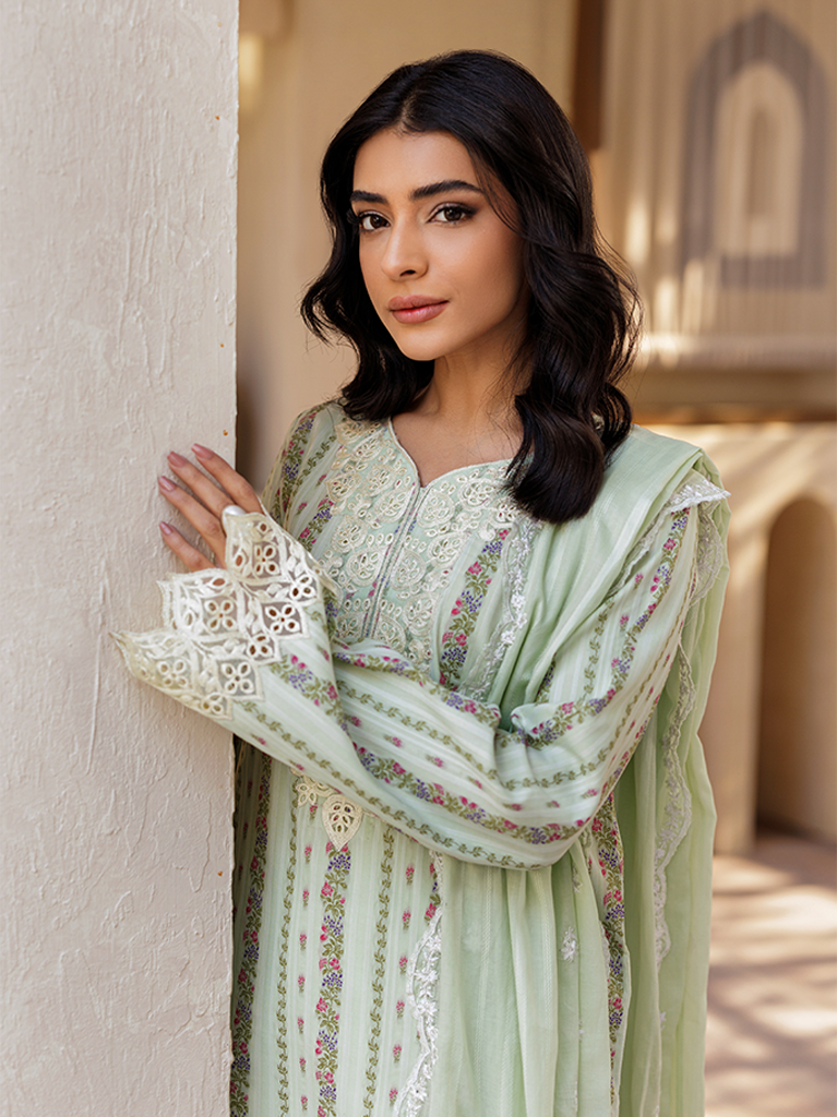 Rajbari | Amari Hybrid Jacquard Edition | Amari Jacquard - 10 - by - Libasekhas UK - Registered Vendor of : Rajbari - 100% Original Designer Dresss