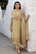 Charizma | Festive Pret | CMA-5-111 - Ladies Clothes -  Libasekhas
