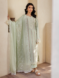 Rajbari | Amari Hybrid Jacquard Edition | Amari Jacquard - 10 - by - Libasekhas UK - Registered Vendor of : Rajbari - 100% Original Designer Dresss