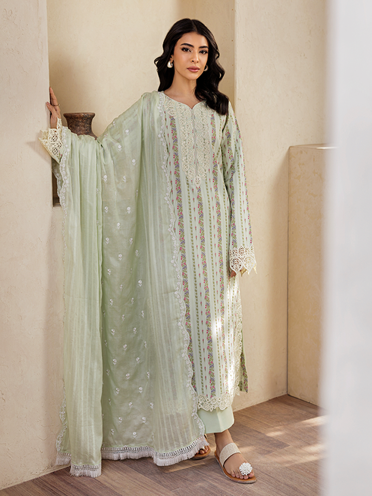 Rajbari | Amari Hybrid Jacquard Edition | Amari Jacquard - 10 - by - Libasekhas UK - Registered Vendor of : Rajbari - 100% Original Designer Dresss
