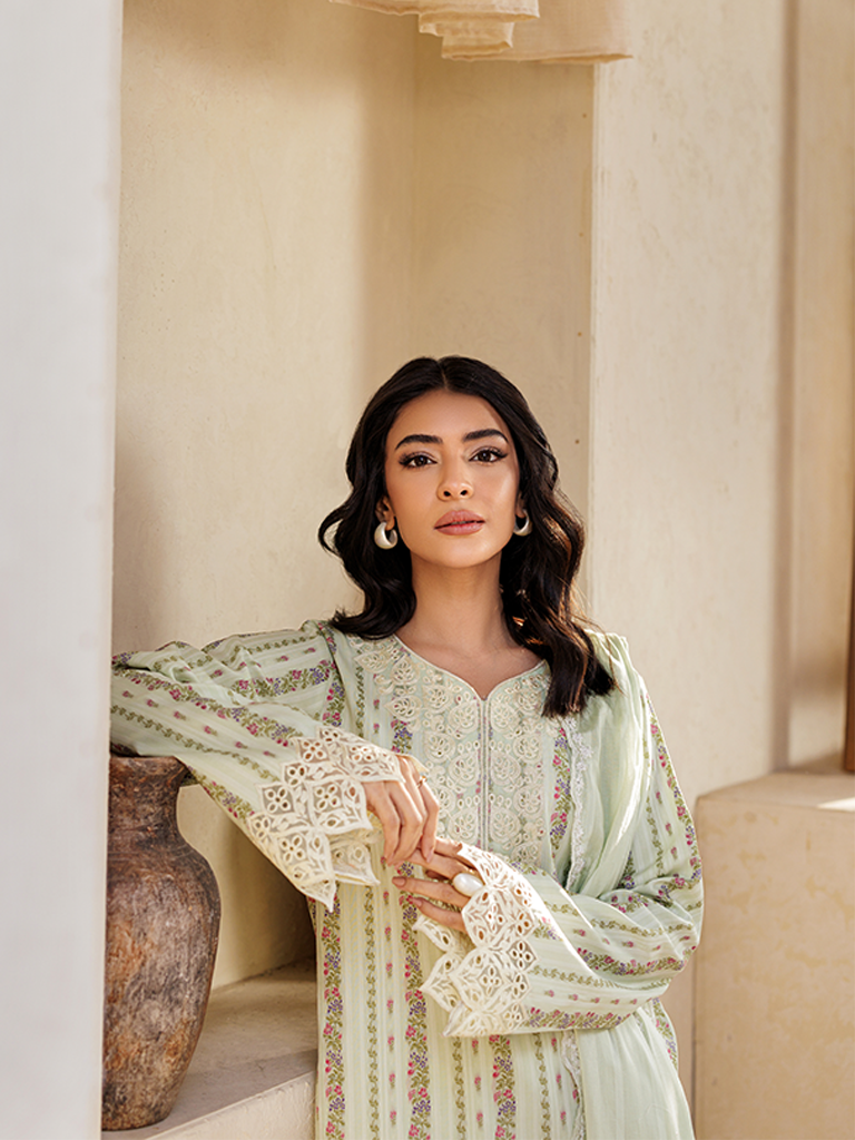 Rajbari | Amari Hybrid Jacquard Edition | Amari Jacquard - 10 - by - Libasekhas UK - Registered Vendor of : Rajbari - 100% Original Designer Dresss