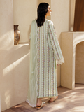 Rajbari | Amari Hybrid Jacquard Edition | Amari Jacquard - 10 - by - Libasekhas UK - Registered Vendor of : Rajbari - 100% Original Designer Dresss