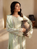 Rajbari | Amari Hybrid Jacquard Edition | Amari Jacquard - 10 - by - Libasekhas UK - Registered Vendor of : Rajbari - 100% Original Designer Dresss