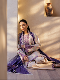 Rajbari | Amari Hybrid Jacquard Edition | Amari Jacquard - 02 - by - Libasekhas UK - Registered Vendor of : Rajbari - 100% Original Designer Dresss