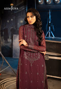 Asim Jofa | Luxury Festive Rejoice | AJLFF-06 - by - Libasekhas UK - Registered Vendor of : Asim Jofa - 100% Original Designer Dresss