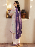 Rajbari | Amari Hybrid Jacquard Edition | Amari Jacquard - 02 - by - Libasekhas UK - Registered Vendor of : Rajbari - 100% Original Designer Dresss