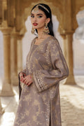 Charizma | Festive Pret | CMA-5-043 - by - Libasekhas UK - Registered Vendor of : Charizma - 100% Original Designer Dresss