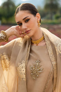 Charizma | Festive Pret | CMA-5-062 - Ladies Clothes -  Libasekhas
