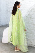 Charizma | Festive Pret | CMA-5-022 - by - Libasekhas UK - Registered Vendor of : Charizma - 100% Original Designer Dresss