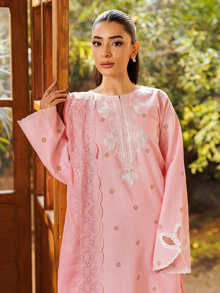 Rajbari | Amari Hybrid Jacquard Edition | Amari Jacquard - 06 - by - Libasekhas UK - Registered Vendor of : Rajbari - 100% Original Designer Dresss