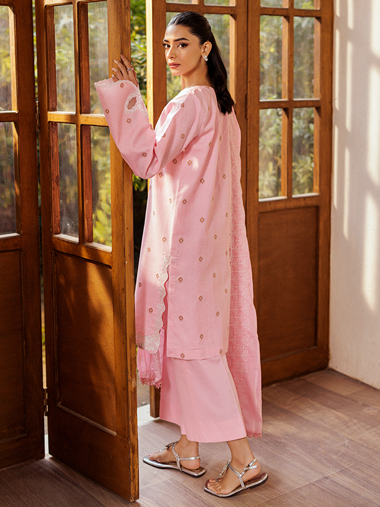 Rajbari | Amari Hybrid Jacquard Edition | Amari Jacquard - 06 - by - Libasekhas UK - Registered Vendor of : Rajbari - 100% Original Designer Dresss