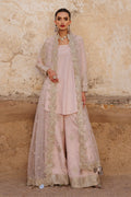 Charizma | Festive Pret | CMA-5-045 - by - Libasekhas UK - Registered Vendor of : Charizma - 100% Original Designer Dresss