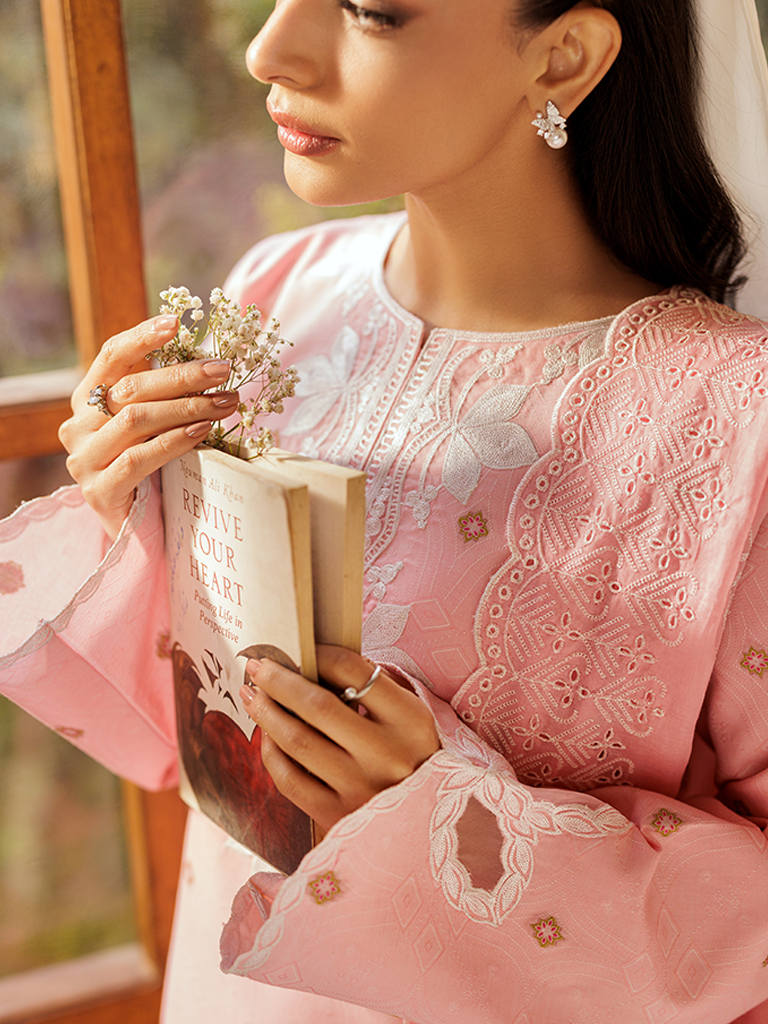 Rajbari | Amari Hybrid Jacquard Edition | Amari Jacquard - 06 - by - Libasekhas UK - Registered Vendor of : Rajbari - 100% Original Designer Dresss