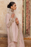 Charizma | Festive Pret | CMA-5-045 - by - Libasekhas UK - Registered Vendor of : Charizma - 100% Original Designer Dresss