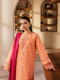 Rajbari | Amari Hybrid Jacquard Edition | Amari Jacquard - 04 - by - Libasekhas UK - Registered Vendor of : Rajbari - 100% Original Designer Dresss